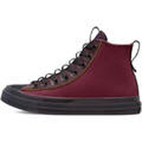 Deportivas Moda Chuck Taylor All Star CX Explore para hombre - Converse - Modalova