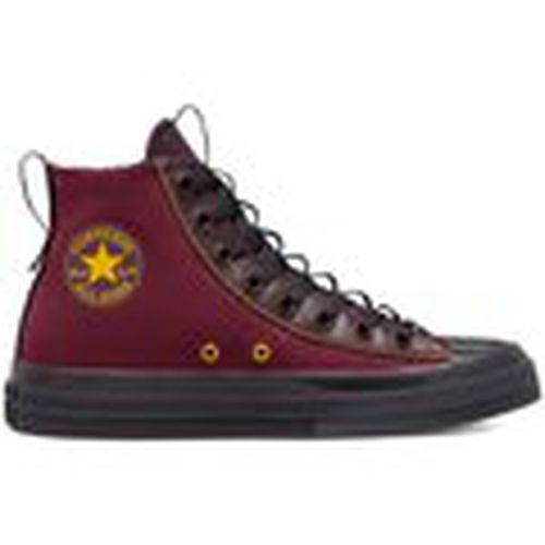 Deportivas Moda Chuck Taylor All Star CX Explore para hombre - Converse - Modalova