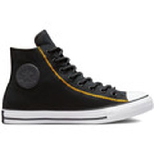 Deportivas Moda Chuck Taylor All Star GTX para hombre - Converse - Modalova