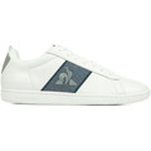 Deportivas Moda COURTCLASSIC para hombre - Le Coq Sportif - Modalova