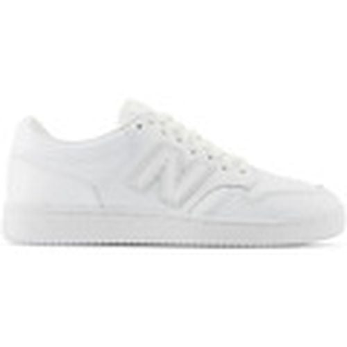 Deportivas Moda 480 para hombre - New Balance - Modalova