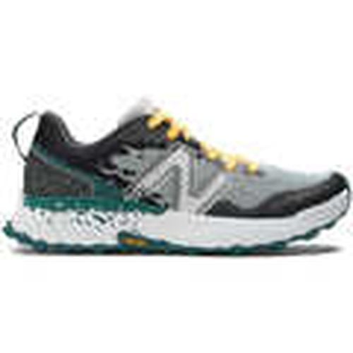 Zapatillas de running Fresh Foam X Hierro v7 para hombre - New Balance - Modalova