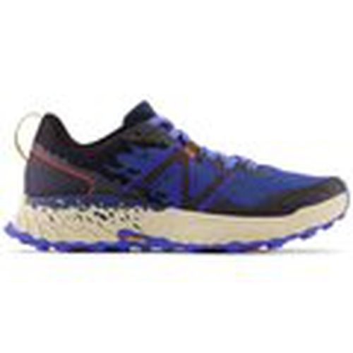 Zapatillas de running FFX HIERRO v7 para hombre - New Balance - Modalova