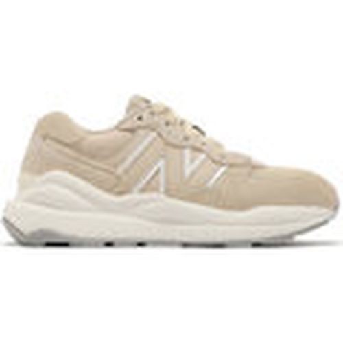 Deportivas Moda W5740STD para mujer - New Balance - Modalova