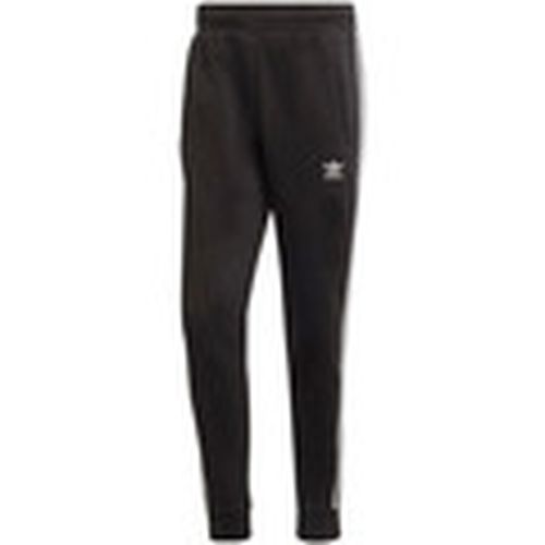 Pantalones 3-STRIPES PANT para hombre - adidas - Modalova