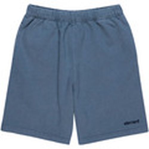 Short CORNELL 3.0 S para hombre - Element - Modalova