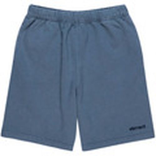 Short CORNELL 3.0 S para hombre - Element - Modalova