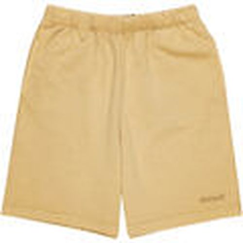 Short CORNELL 3.0 S para hombre - Element - Modalova