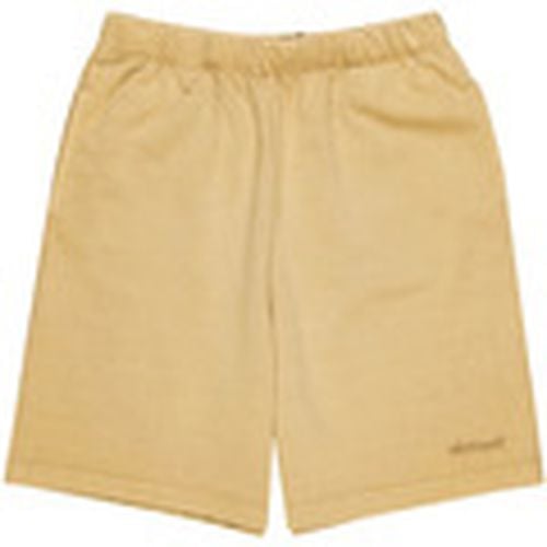 Short CORNELL 3.0 S para hombre - Element - Modalova