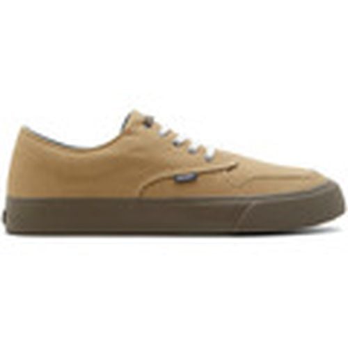 Deportivas Moda TOPAZ C3 para hombre - Element - Modalova