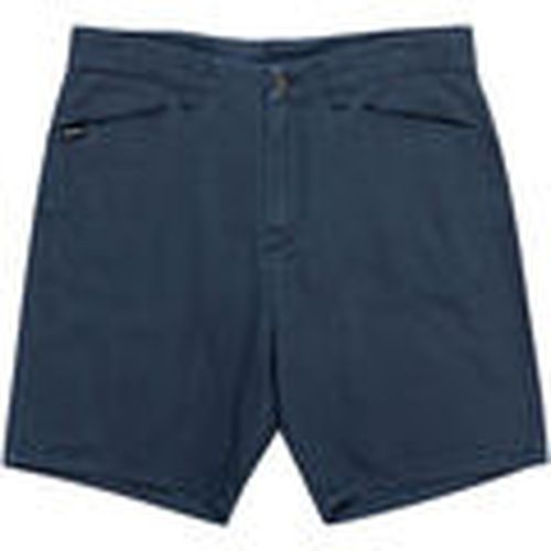 Short SAWYER 5 PKT para hombre - Element - Modalova