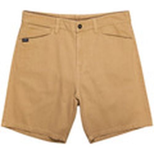 Short SAWYER 5 PKT para hombre - Element - Modalova