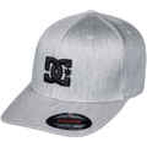 Sombrero CAPSTAR TX para hombre - DC Shoes - Modalova