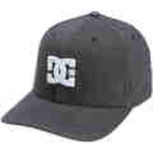 Sombrero CAPSTAR TX para hombre - DC Shoes - Modalova