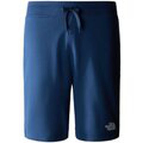 Short M STANDARD SHORT LIGHT-EU para hombre - The North Face - Modalova