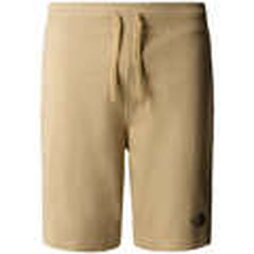 Short M STANDARD SHORT LIGHT-EU para hombre - The North Face - Modalova