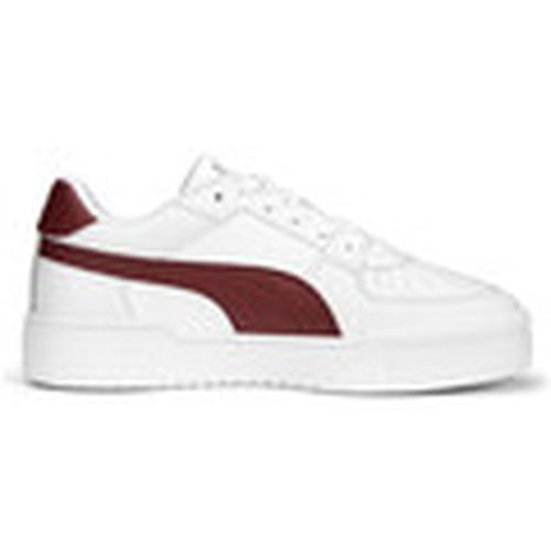 Deportivas Moda CA Pro Classic para hombre - Puma - Modalova