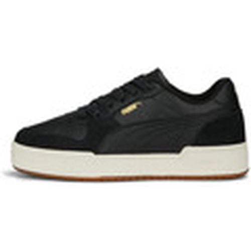 Deportivas Moda CA Pro Lux PRM para hombre - Puma - Modalova