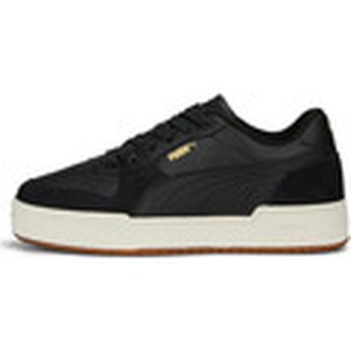 Deportivas Moda CA Pro Lux PRM para hombre - Puma - Modalova