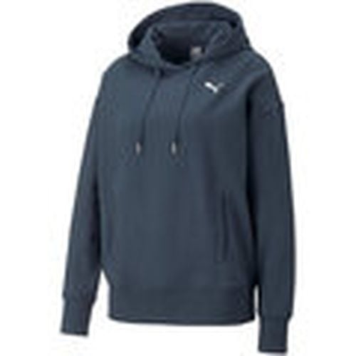 Jersey HER Hoodie TR para mujer - Puma - Modalova