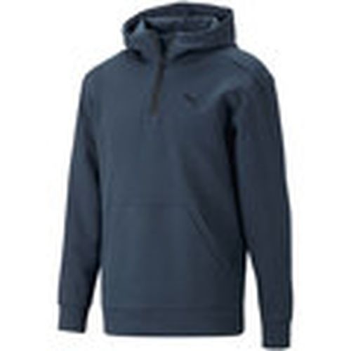 Jersey RAD/CAL Half-Zip DK para hombre - Puma - Modalova