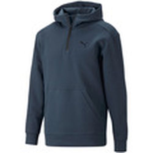 Jersey RAD/CAL Half-Zip DK para hombre - Puma - Modalova