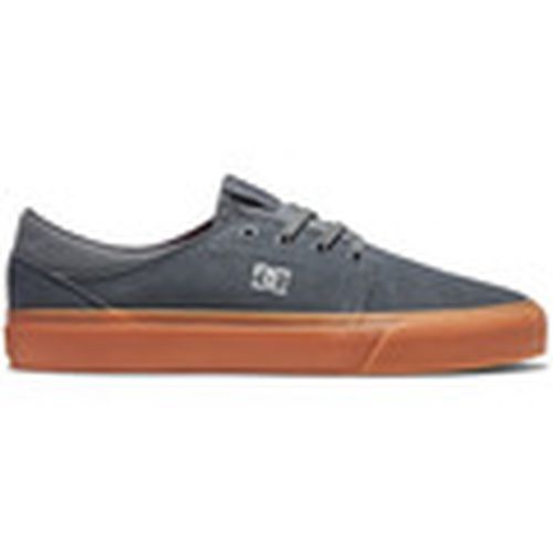 Deportivas Moda TRASE SD para hombre - DC Shoes - Modalova