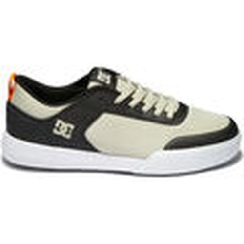 Deportivas Moda TRANSIT para hombre - DC Shoes - Modalova