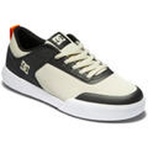 Deportivas Moda TRANSIT para hombre - DC Shoes - Modalova