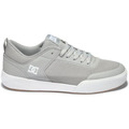 Deportivas Moda TRANSIT para hombre - DC Shoes - Modalova