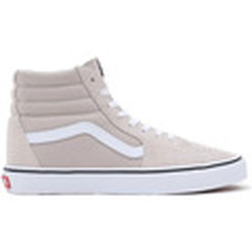 Deportivas Moda UA SK8-Hi para hombre - Vans - Modalova