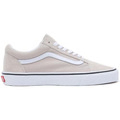 Deportivas Moda Old Skool para hombre - Vans - Modalova