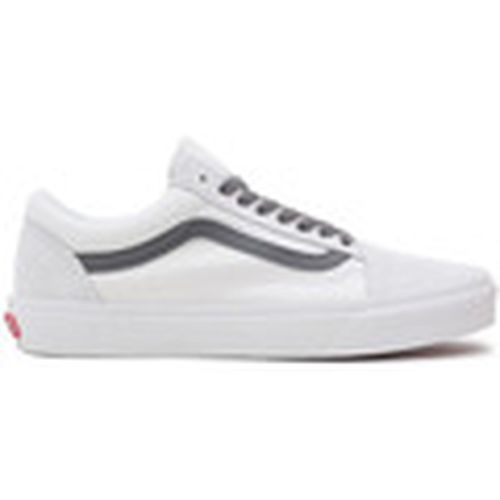 Deportivas Moda Old Skool para hombre - Vans - Modalova