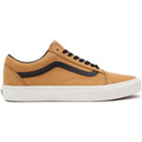 Deportivas Moda Old Skool para hombre - Vans - Modalova