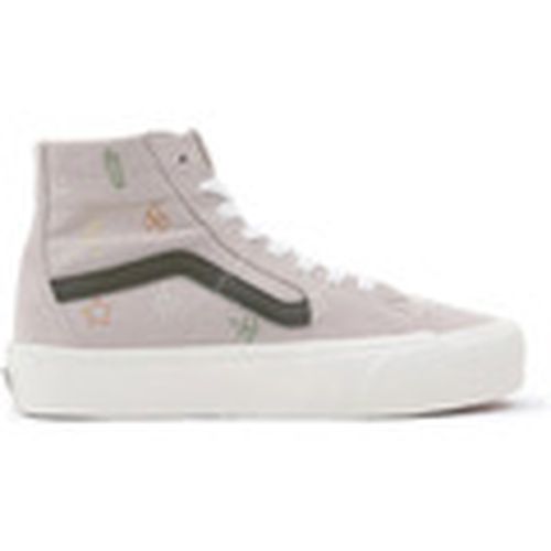 Deportivas Moda SK8-Hi Tapered VR3 para mujer - Vans - Modalova