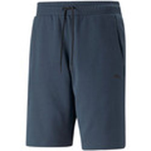 Short RAD/CAL Shorts 9 para hombre - Puma - Modalova