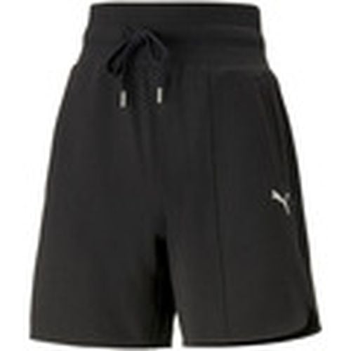 Puma Short HER Shorts para mujer - Puma - Modalova