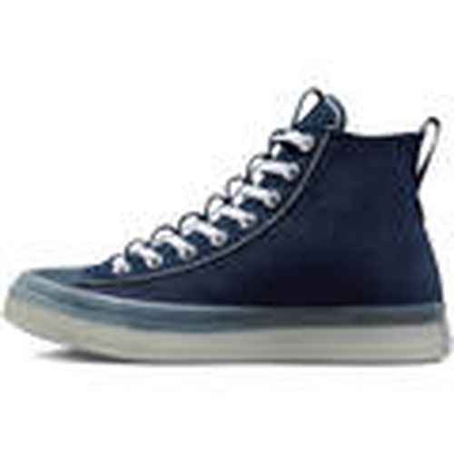 Deportivas Moda Chuck Taylor All Star CX Explore para hombre - Converse - Modalova