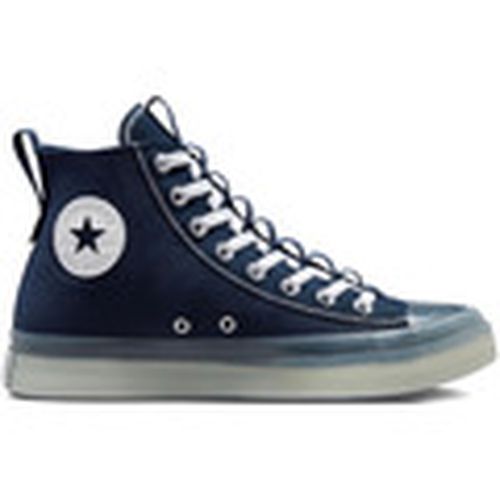 Deportivas Moda Chuck Taylor All Star CX Explore para hombre - Converse - Modalova