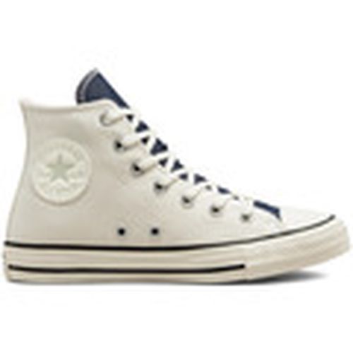 Deportivas Moda Chuck Taylor All Star para mujer - Converse - Modalova