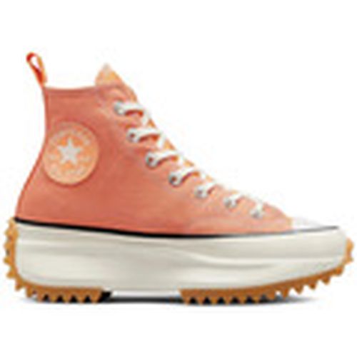 Deportivas Moda RUN STAR HIKE para mujer - Converse - Modalova