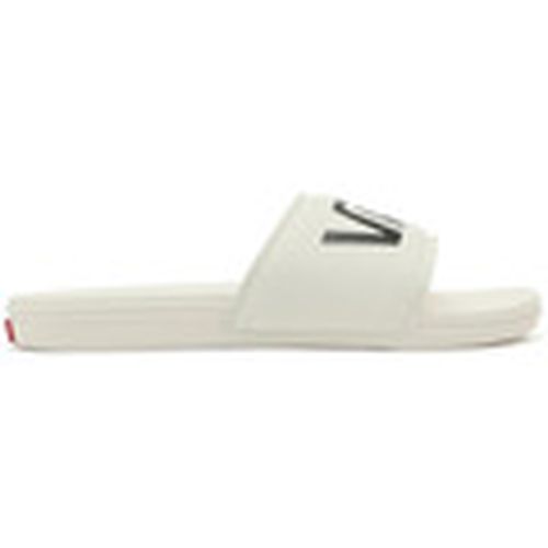 Chanclas WM La Costa Slide-On para mujer - Vans - Modalova