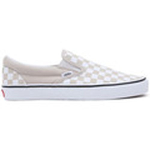 Deportivas Moda UA Classic Slip-On para hombre - Vans - Modalova