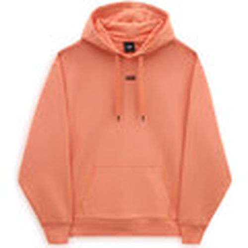 Jersey FLYING V OS FT LS HOODIE para mujer - Vans - Modalova