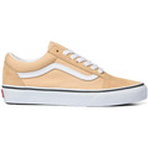 Deportivas Moda Old Skool para mujer - Vans - Modalova