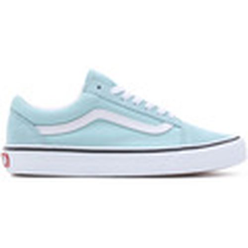 Deportivas Moda Old Skool para mujer - Vans - Modalova