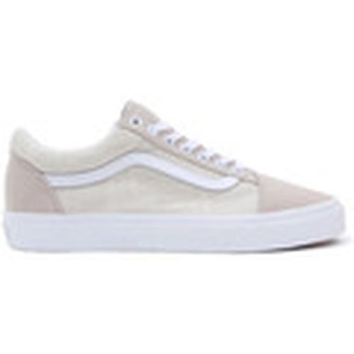 Deportivas Moda Old Skool para hombre - Vans - Modalova