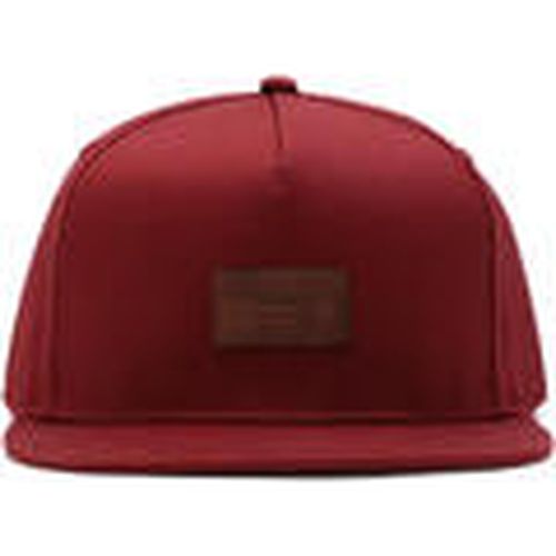 Sombrero MN RAYLAND SNAPBACK para hombre - Vans - Modalova