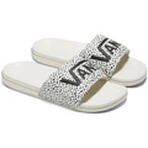 Chanclas WM La Costa Slide-On para mujer - Vans - Modalova