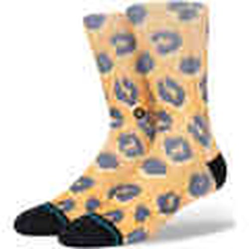 Stance Calcetines TABOO para hombre - Stance - Modalova